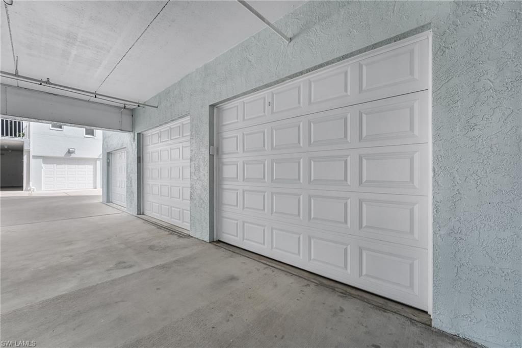 345 Mango St, Unit 401, Fort Myers Beach, FL 33931 Photo