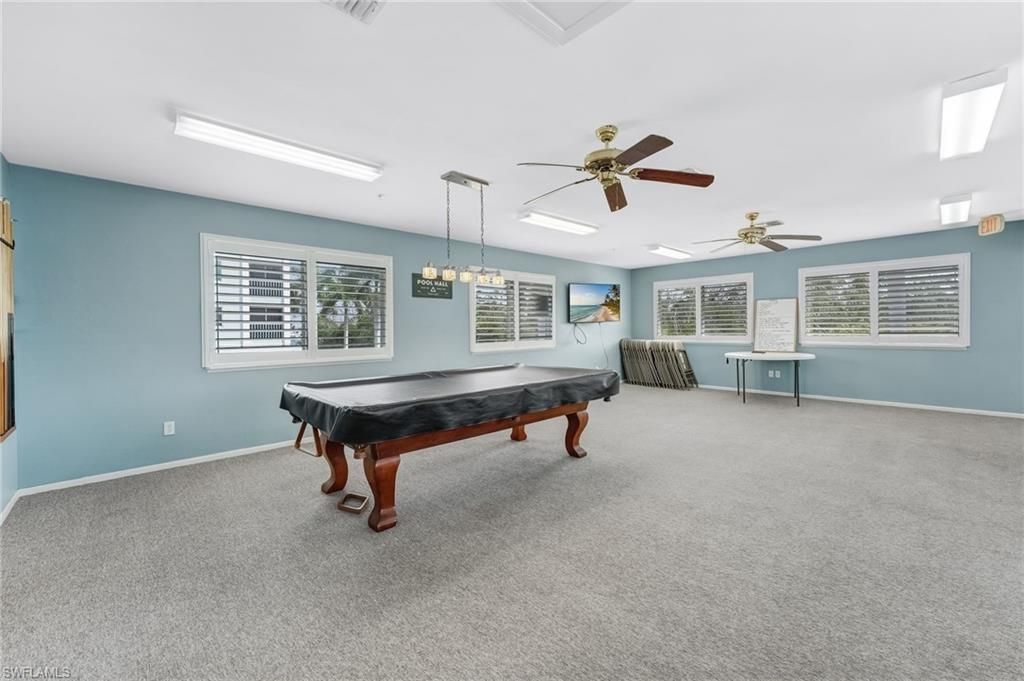 345 Mango St, Unit 401, Fort Myers Beach, FL 33931 Photo