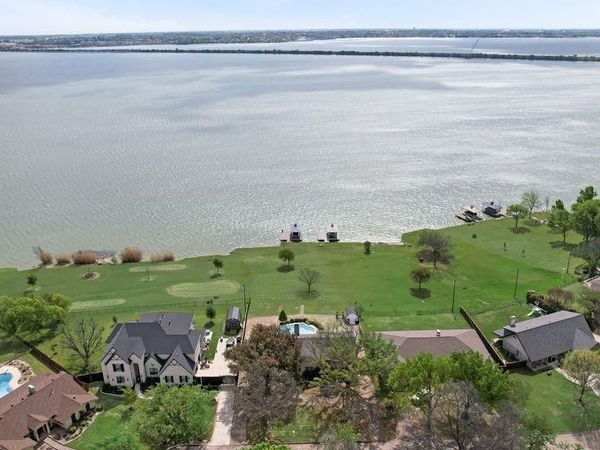 3300 Bouvier Street, Rowlett, TX 75088