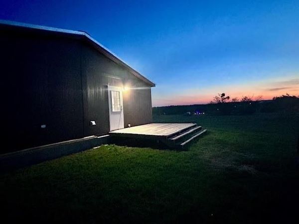 13429 Fm 914, Stephenville, TX 76401