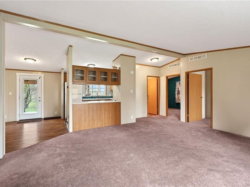 312 E Pike Street, Christiansburg, OH 45389 Photo 10