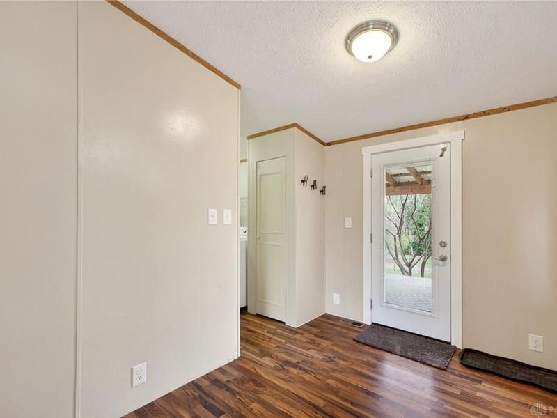 312 E Pike Street, Christiansburg, OH 45389 Photo 13