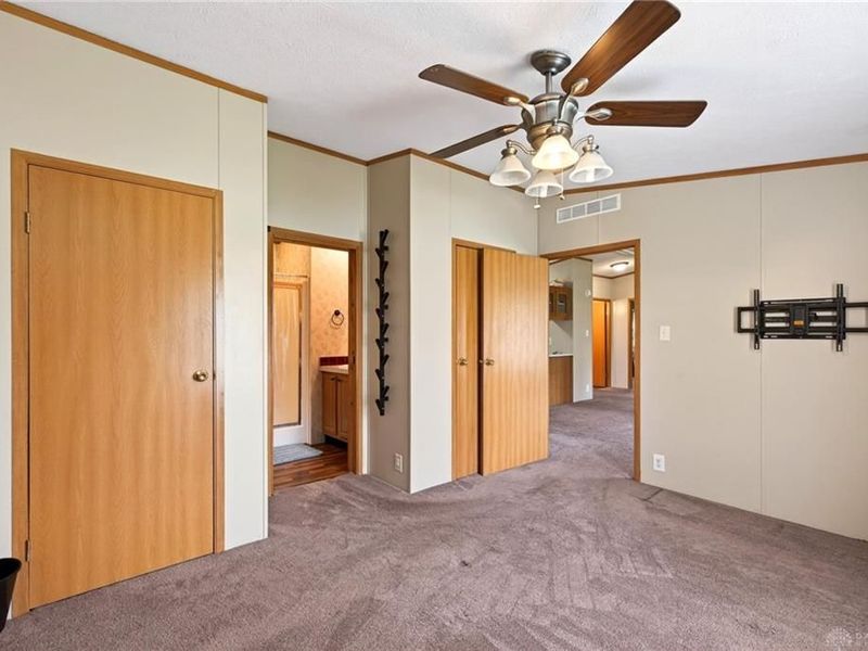 312 E Pike Street, Christiansburg, OH 45389 Photo 21