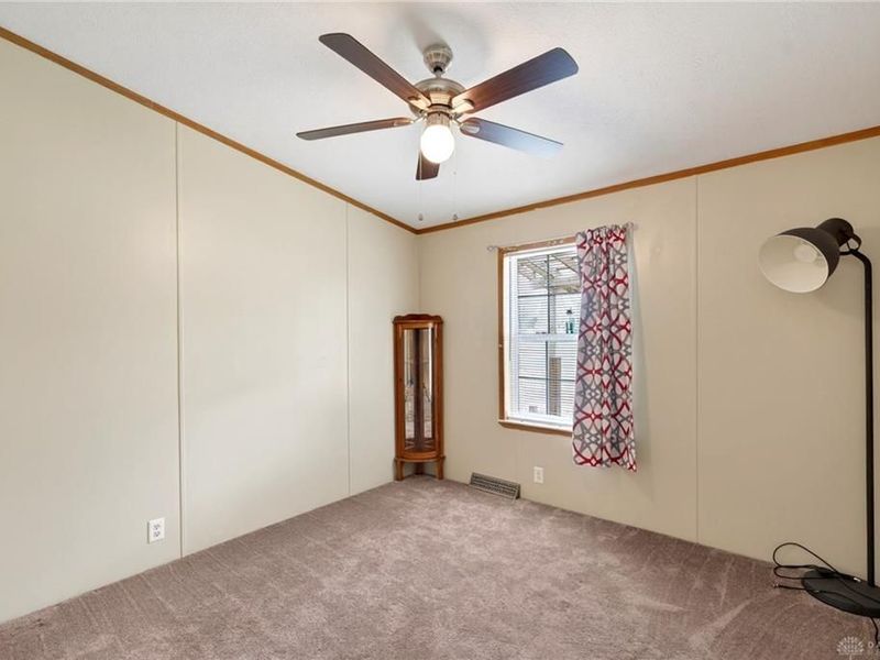 312 E Pike Street, Christiansburg, OH 45389 Photo 24