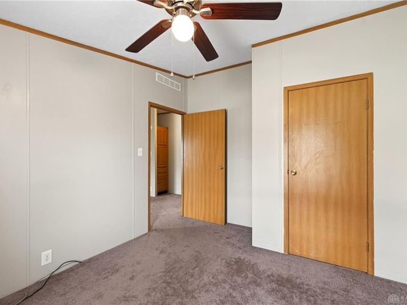 312 E Pike Street, Christiansburg, OH 45389 Photo 25