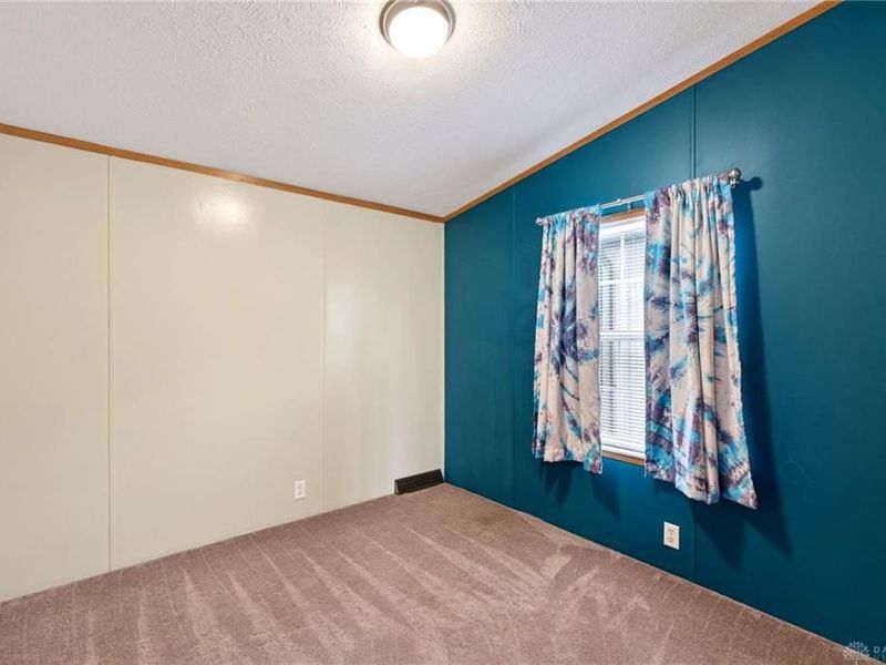 312 E Pike Street, Christiansburg, OH 45389 Photo 26