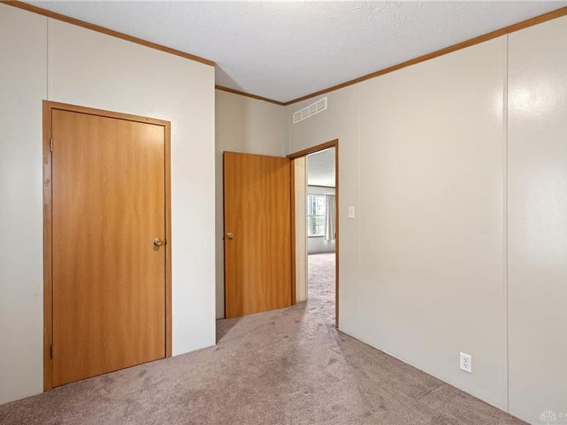 312 E Pike Street, Christiansburg, OH 45389 Photo 27