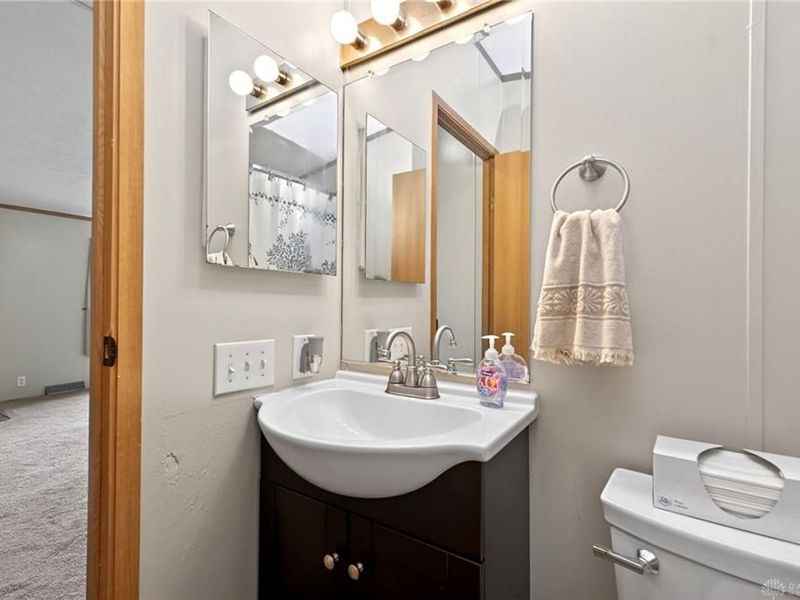 312 E Pike Street, Christiansburg, OH 45389 Photo 29