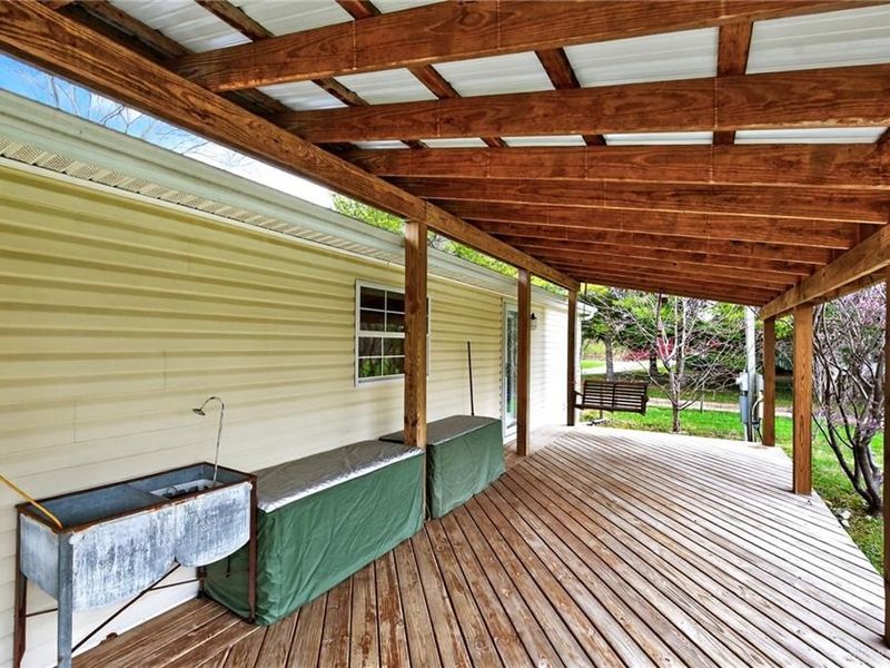 312 E Pike Street, Christiansburg, OH 45389 Photo 30