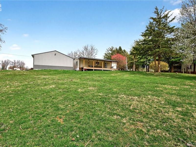 312 E Pike Street, Christiansburg, OH 45389 Photo 33