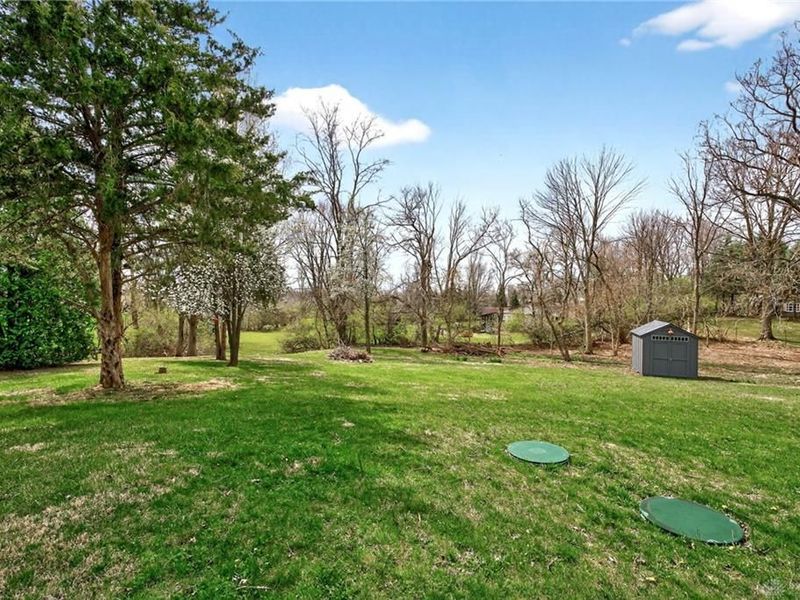 312 E Pike Street, Christiansburg, OH 45389 Photo 35