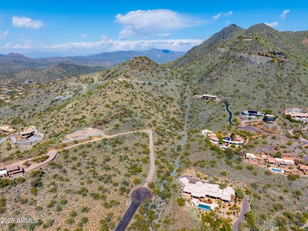 6360 E APPLEGATE Way, Unit 44, Carefree, AZ 85377