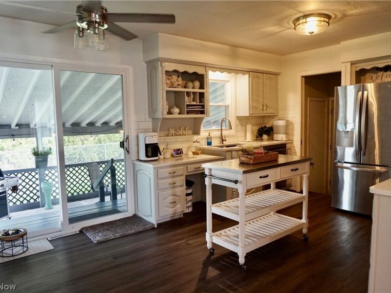 509 Meigs Avenue, Grand River, OH 44045 Photo 10