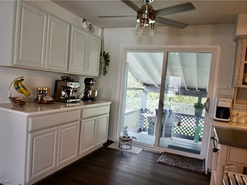 509 Meigs Avenue, Grand River, OH 44045 Photo 11