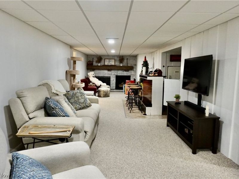 509 Meigs Avenue, Grand River, OH 44045 Photo 13