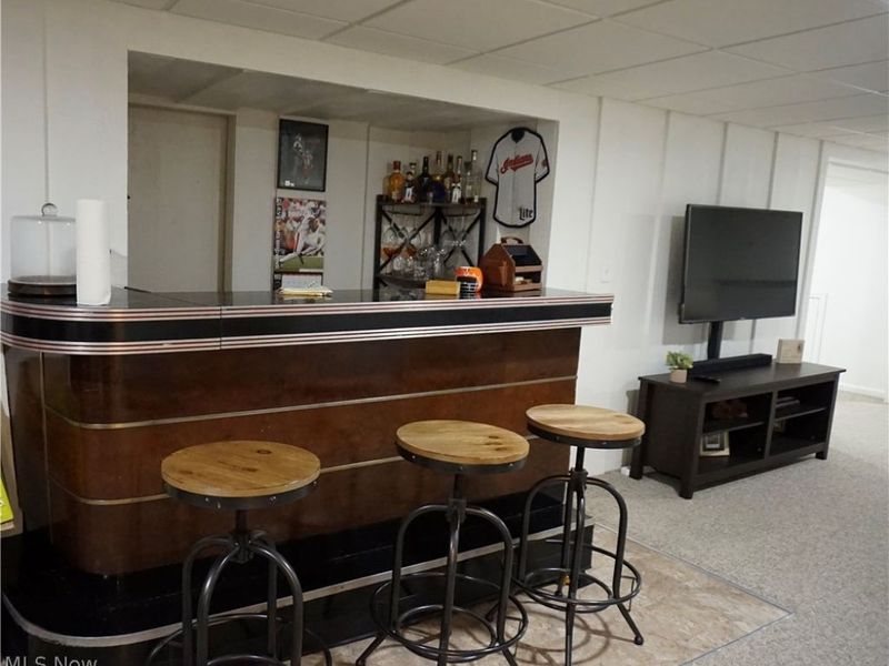 509 Meigs Avenue, Grand River, OH 44045 Photo 14