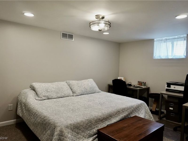 509 Meigs Avenue, Grand River, OH 44045 Photo 15