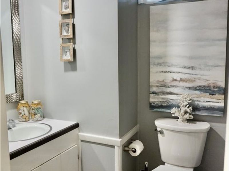 509 Meigs Avenue, Grand River, OH 44045 Photo 16