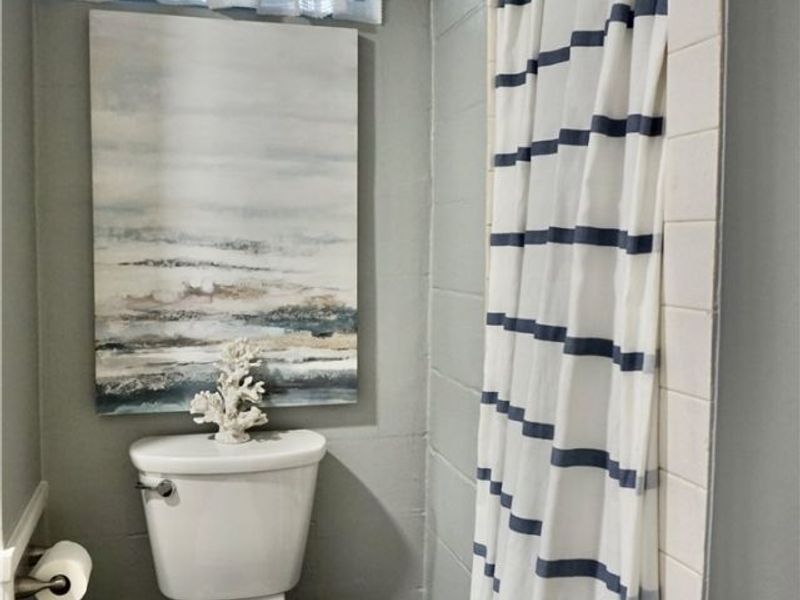 509 Meigs Avenue, Grand River, OH 44045 Photo 17