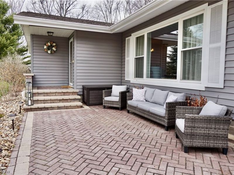 509 Meigs Avenue, Grand River, OH 44045 Photo 18