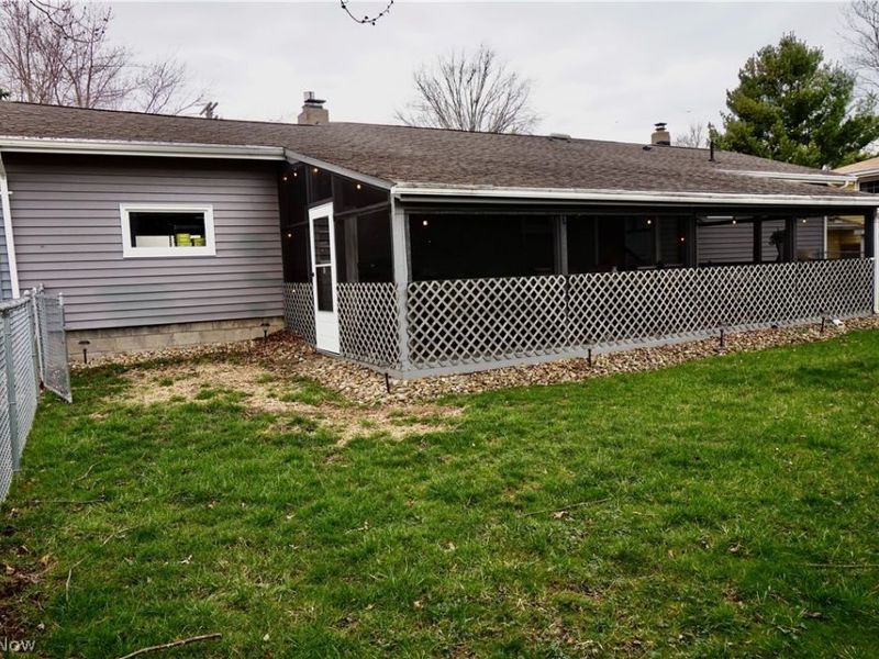 509 Meigs Avenue, Grand River, OH 44045 Photo 19