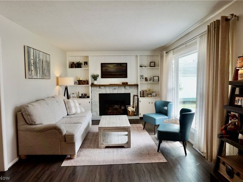 509 Meigs Avenue, Grand River, OH 44045 Photo 2