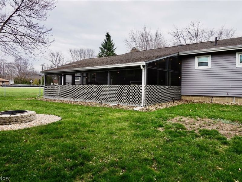 509 Meigs Avenue, Grand River, OH 44045 Photo 20