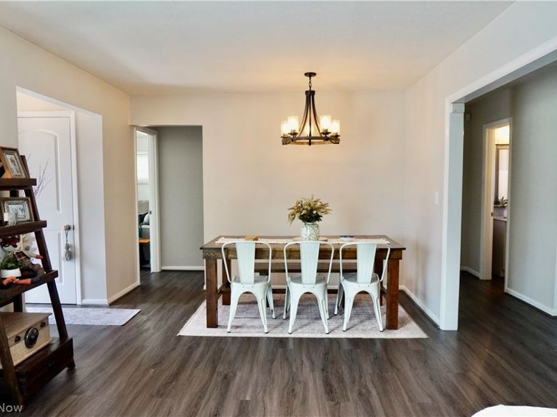 509 Meigs Avenue, Grand River, OH 44045 Photo 3