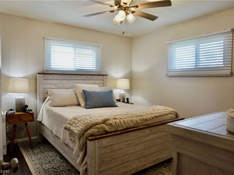 509 Meigs Avenue, Grand River, OH 44045 Photo 4