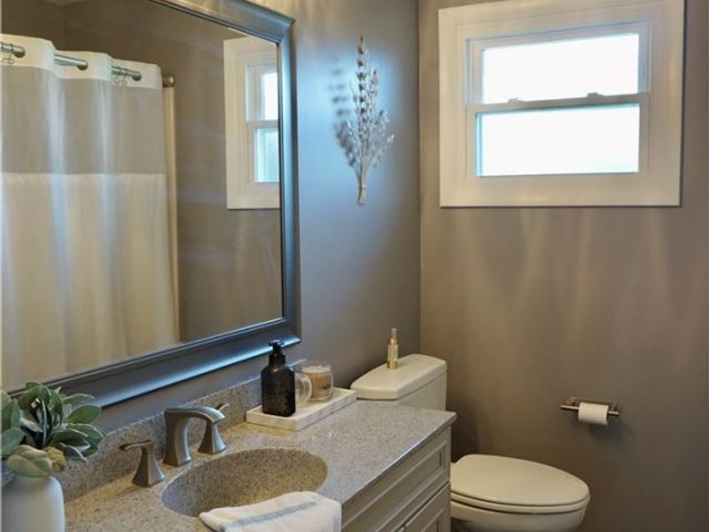 509 Meigs Avenue, Grand River, OH 44045 Photo 5