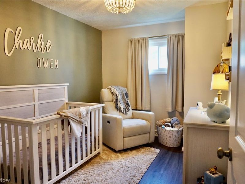 509 Meigs Avenue, Grand River, OH 44045 Photo 6