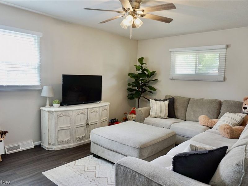 509 Meigs Avenue, Grand River, OH 44045 Photo 7