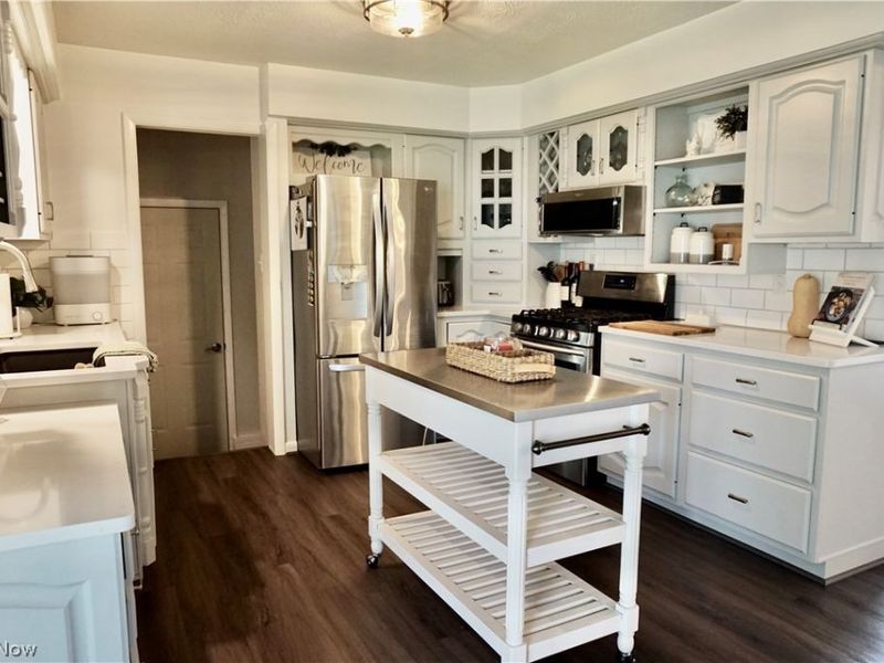 509 Meigs Avenue, Grand River, OH 44045 Photo 8