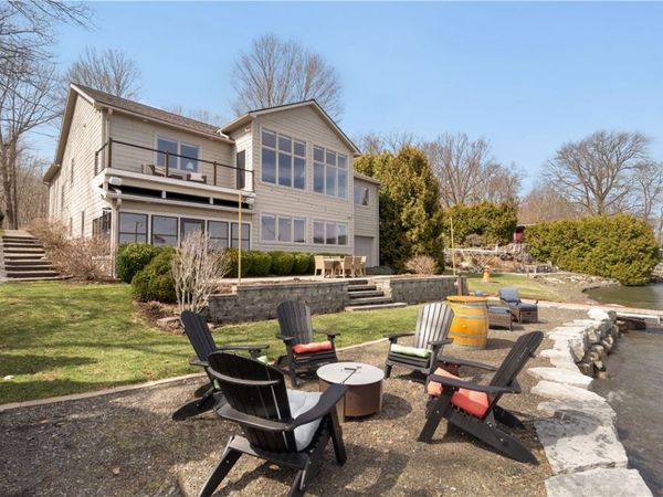 843 W Lake Road, Branchport, NY 14418