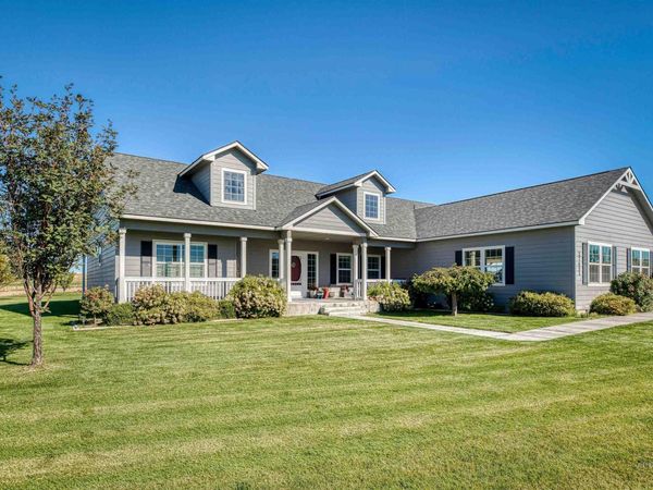 27652 Hop Rd, Caldwell, ID 83607