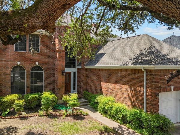 11113 Comiso Pala PATH, Austin, TX 78726