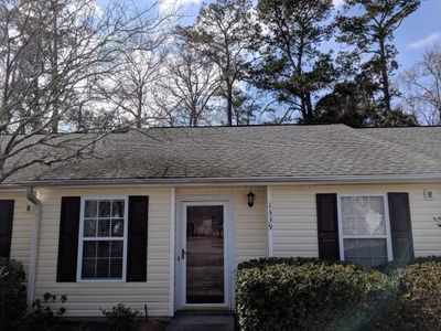 1339 Pinnacle Lane, Charleston, SC 29412