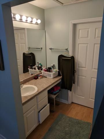 1339 Pinnacle Lane Photo 11