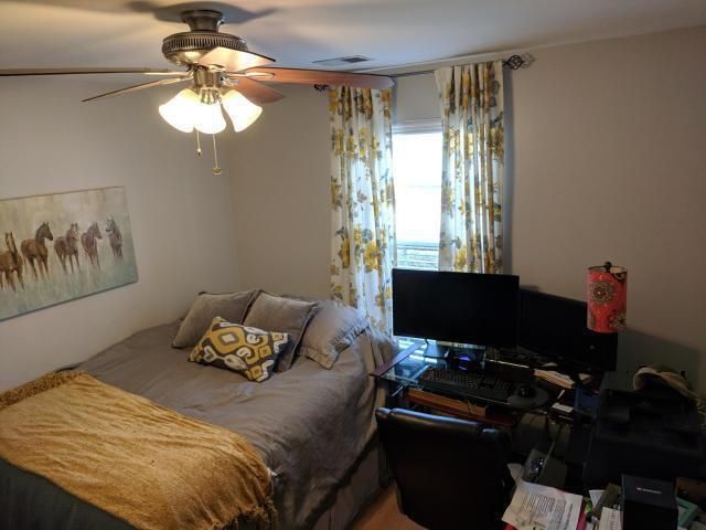 1339 Pinnacle Lane Photo 12