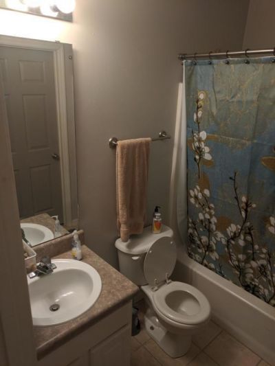 1339 Pinnacle Lane Photo 13