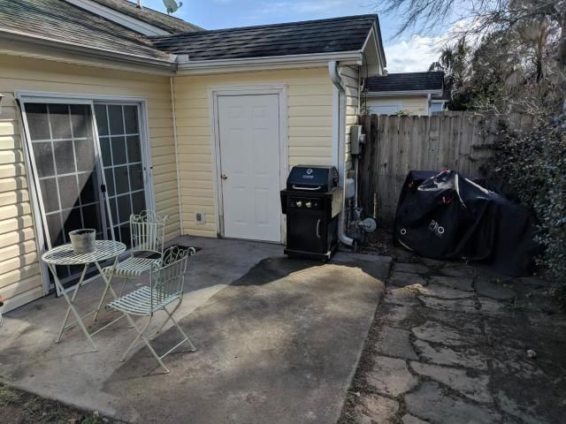 1339 Pinnacle Lane Photo 14