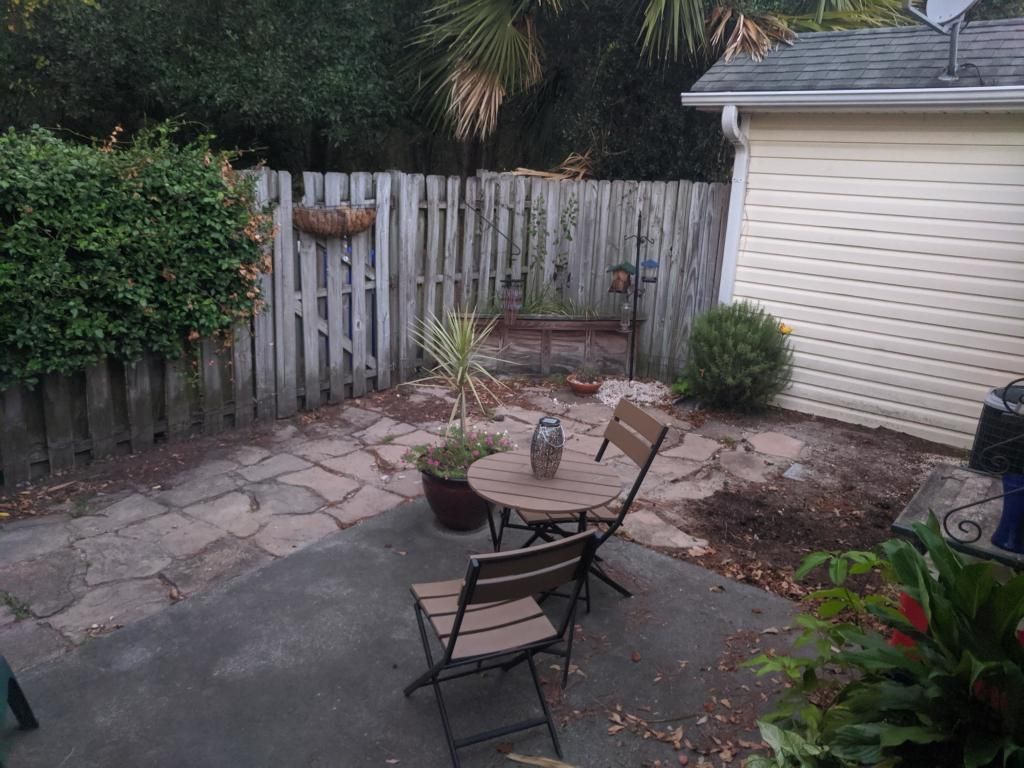 1339 Pinnacle Lane Photo 15