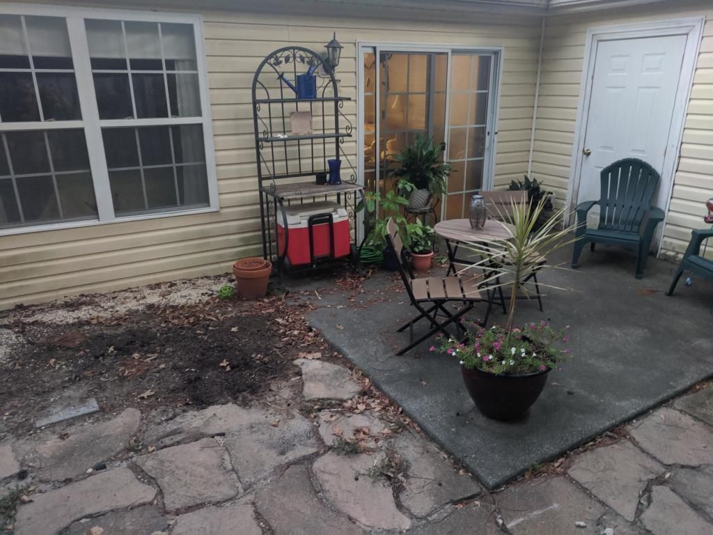 1339 Pinnacle Lane Photo 16