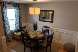 1339 Pinnacle Lane photo 4