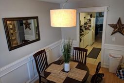 1339 Pinnacle Lane photo 4