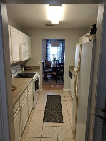 1339 Pinnacle Lane Photo 4