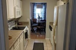 1339 Pinnacle Lane photo 4