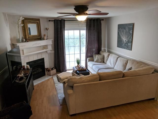 1339 Pinnacle Lane Photo 5