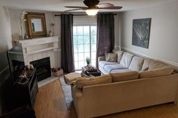 1339 Pinnacle Lane photo 4