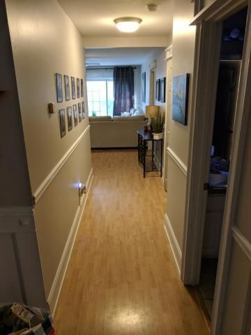 1339 Pinnacle Lane Photo 7